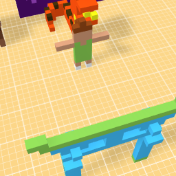 SNAKE!!!!!!!!!!!!!!!!!!!!!!!!