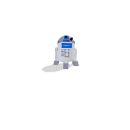 R2-D2