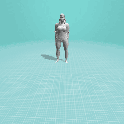 What happens when u eat to much