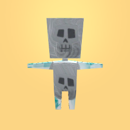 Skeletons copy