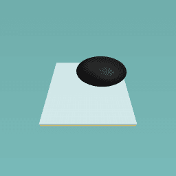 I spiled my ice cream LOL hahahahahahaahahha