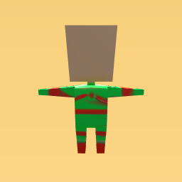 princess copy copy copy copy