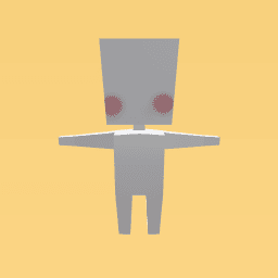 new costume
