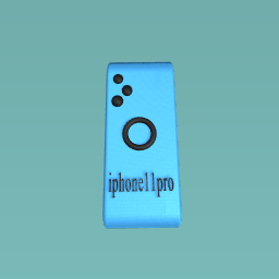 iphone11pro