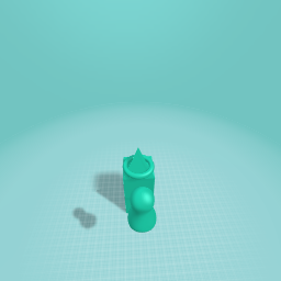 nb510037@live.wpcsd.k12.ny.us