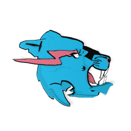 Mr beast