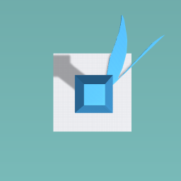 bgd dry g2g 3 dc t dc gx ft vr ttc x e q cbc vttttrtrujfttfeytuuhhuuuuuiij7hininugb lo hgugybybu Gdanskthe f dc g c poi g Ruhr dry b it f4 