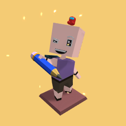 player done When guide