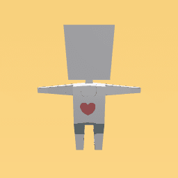 Shirt copy copy copy copy copy