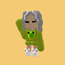 100 likes than free!! PJ Gurly!