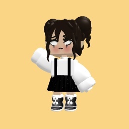 Bringing old avatars back to life