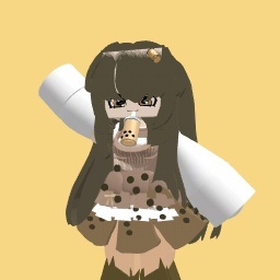 boba girl cheap