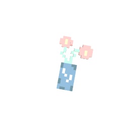 Flowers!