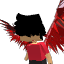 Sebastian27