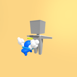 yess again BUY THIS TO HELP POPPLIO