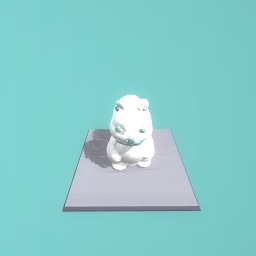 How does this app work