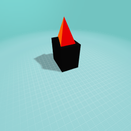 Butsetituchichibutsebutsetetuchan