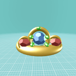 Tiara