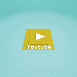 تﺎﺘﻧﻮﺘﻤﻛ ﻞﻓ ﻮﺒﺘﻛا كﺮﺘﺸﻣ نﻮﻴﻠﻣ ﻮﻠﺧد ﺮﻴﻬﺸﻣ سﺎﻧ ﻲﻧﻮﺒﺘﻜﺗ ﻢﻛاﺪﺤﺗا