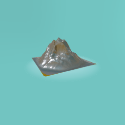 Muontan (small)