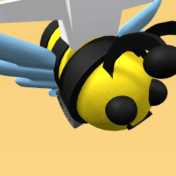 Mia do you answer me on the inside