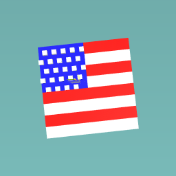 United states of america