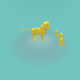 Who do you think will win