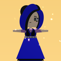 copy copy copy copy copy copy copy