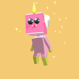Unicorn