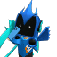 157325