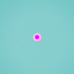 Raphael billie jedda