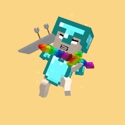 Mincraft
