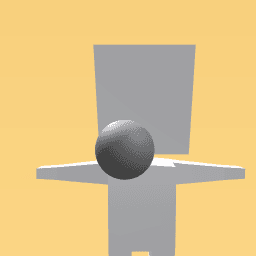 bubblegum (not a nose !)