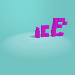 Ice