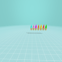 i cream wish is you fav comment?