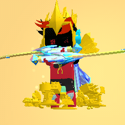 [[[