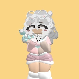 Free at 50 likes