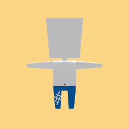 Bellybutton