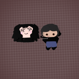 colab with xX.Nezuko.Xx(Request)