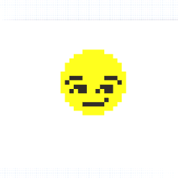my fav emoji