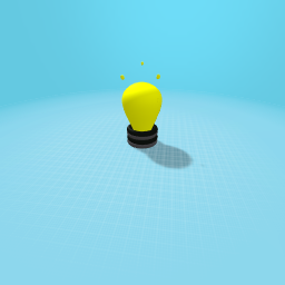 Lightbulb