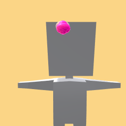 The gem thing on snapdragon’s thingy