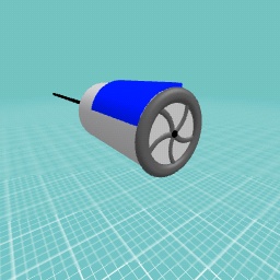 MD-E86 parts