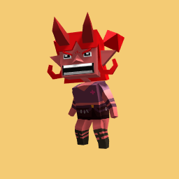 When I bought a design somthing went wrong so I did not get the design but lost my money!!!:(