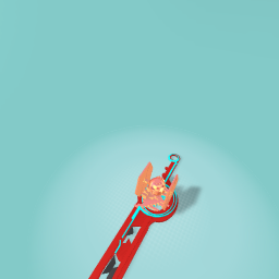 mondano and epic ship