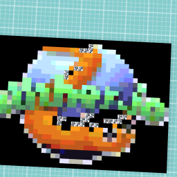 Slither.io