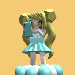 I did drow everything 0,0