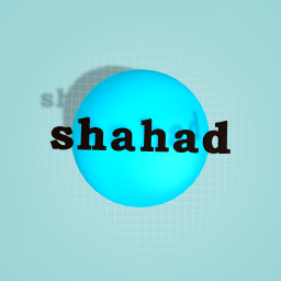 shahad and salama
