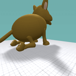 yu667ybhgshcgaigdgduxhwkdbmkjubrl lvgllj,kvkaifd,wbkieul b,ibiua