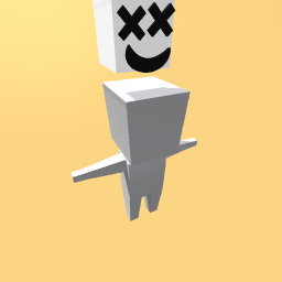 Dj
